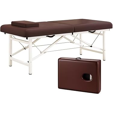 Amazon.co.jp 売れ筋ランキング: マッサージ・診察台 の中で最も人気の